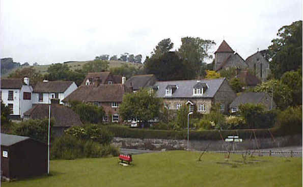 Alkham